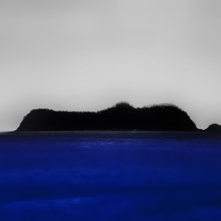 dailyPhoto2